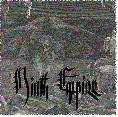 Ninth Empire : Demo CD